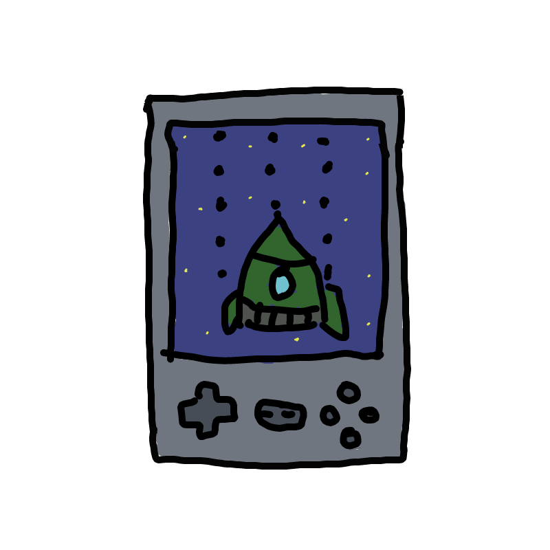 &nbsp; : &nbsp; 스케치판 ,sketchpan