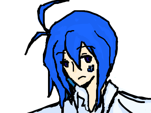 asdfdsas : sdfdsasdfdsa 스케치판 ,sketchpan