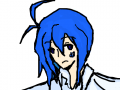 asdfdsas : sdfdsasdfdsa 스케치판 ,sketchpan
