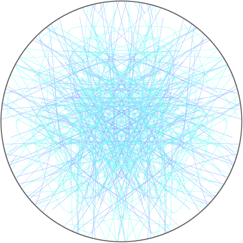이채희 : &nbsp; 스케치판 ,sketchpan