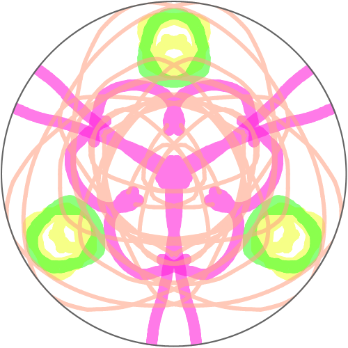 홍주희 : &nbsp; 스케치판 ,sketchpan