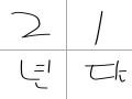   : - 스케치판 ,sketchpan