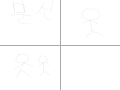 ㅏㅡㄱㄴㄷㅂㅅㅈ.ㅇ : ㅏㅡㄱㄴㄷㅂㅅㅈ.ㅇ 스케치판 ,sketchpan