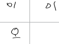   : - 스케치판 ,sketchpan
