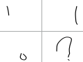   : - 스케치판 ,sketchpan