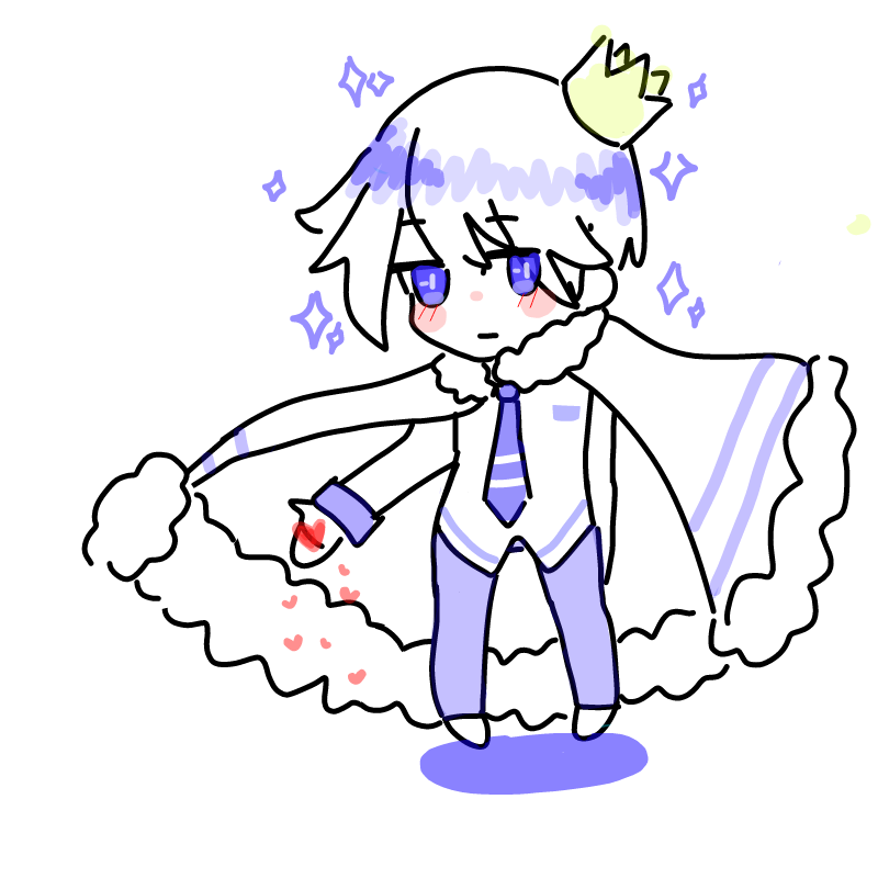   :   스케치판 ,sketchpan