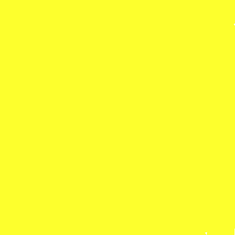   :   스케치판 ,sketchpan
