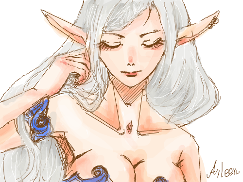 ddd : ddasdd 스케치판 ,sketchpan