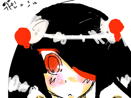 =  _= : ...................ㅅ 스케치판 ,sketchpan