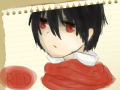 RED : 레드입니다...잉여죄송합니다... 레드를 또 망쳤네요^q^하하하하핫.... 아~~ 스케치판 ,sketchpan