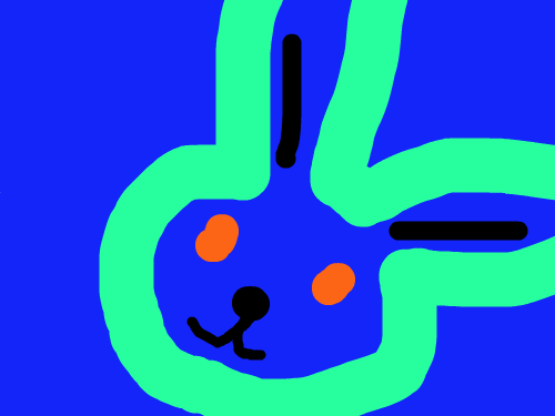 dfh : hfgdh 스케치판 ,sketchpan