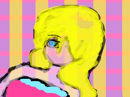 너;; : ㅇㅇㄴㄴㄴ 스케치판 ,sketchpan