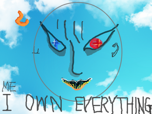 33 : 3333 스케치판 ,sketchpan