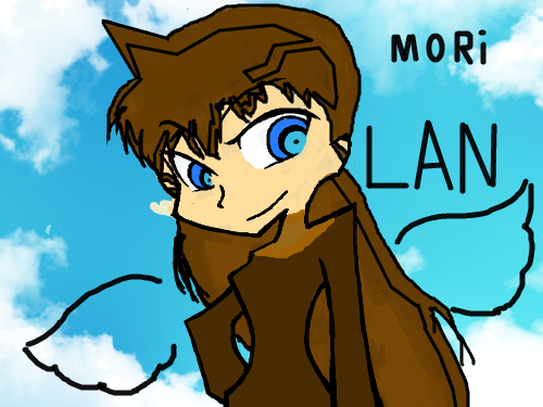 천사 란 : 천사 란 입니다.. 스케치판 ,sketchpan