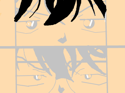 신이치 : ㅠㅠ 마무리 작업만 하면 됬었는데.. 그때 꺼져버렸어요..ㅠㅠ손아파~ 다시 색칠 해야 한다니..;;ㅠㅡㅠ 울고싶어..ㅠㅠㅠㅠㅠㅠㅠㅠ 스케치판 ,sketchpan