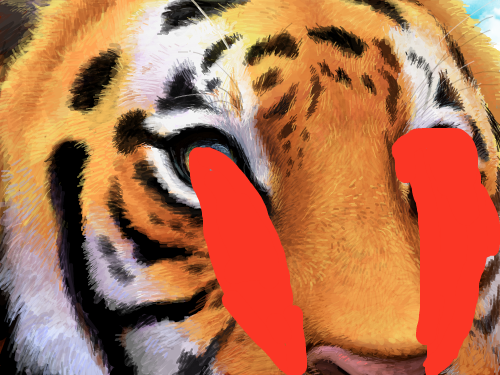 레이저빔 : ㅓㅘㅓㅓㅓㅓㅓㅓ 스케치판 ,sketchpan