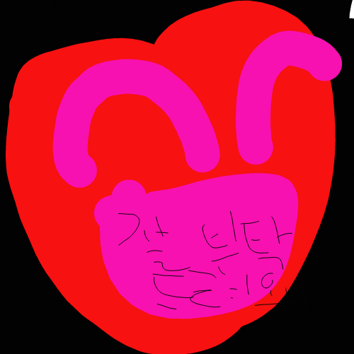 잘 부탁 드립니당~^^; : 잘 부탁 드립니당~^^; 스케치판 ,sketchpan