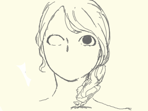 wndtpq : asdgadg 스케치판 ,sketchpan