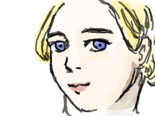 aa : aa:) 스케치판 ,sketchpan