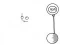 05- 스케치 : ㅎㄹㅇㅎㅀㄹ 스케치판 ,sketchpan