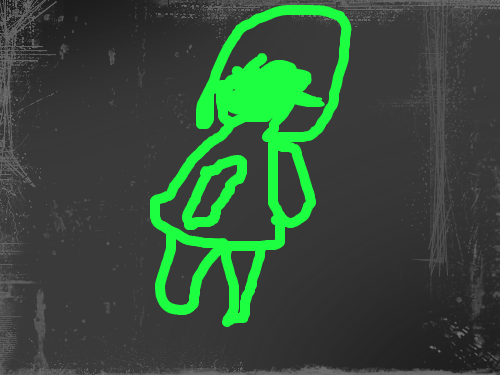 ecdewcd : dercf 스케치판 ,sketchpan