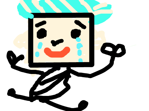 네모얼굴사람 : 사람얼굴 네모 ㅋㅋㅋㅋㅋㅋㅋ 스케치판 ,sketchpan