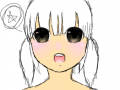 HALLO : HALLO 스케치판 ,sketchpan