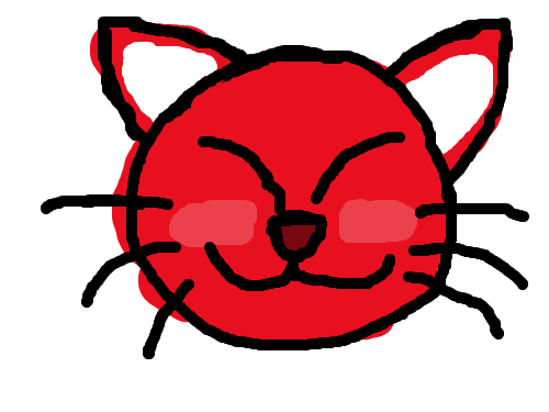 고양고양고양고양고양야웅 : ㅁ나ㅣ러ㅣㅊㅁ 스케치판 ,sketchpan