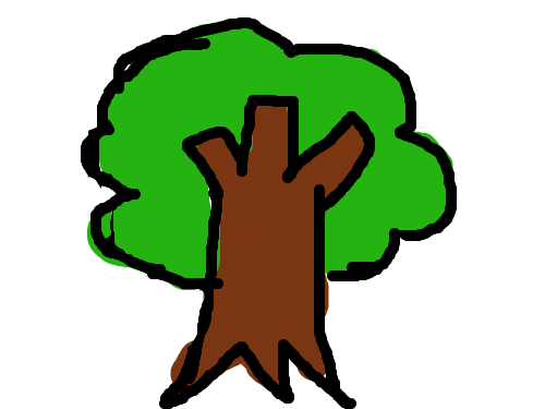 ajtwlsskaqa : ajtajtwlwl 스케치판 ,sketchpan