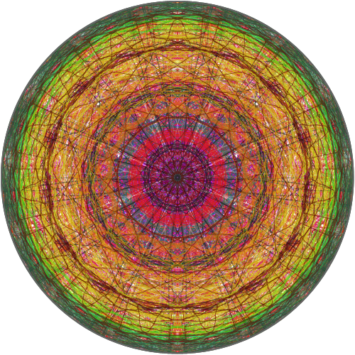 w : ed 스케치판 ,sketchpan