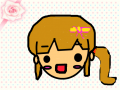 동물에숲 : 완성 않했음 스케치판 ,sketchpan