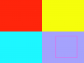 .................... : ..................... 스케치판 ,sketchpan