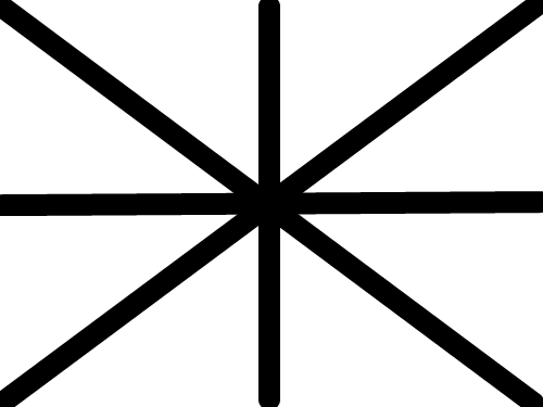 몰라 : 몰라 몰라 몰라 스케치판 ,sketchpan