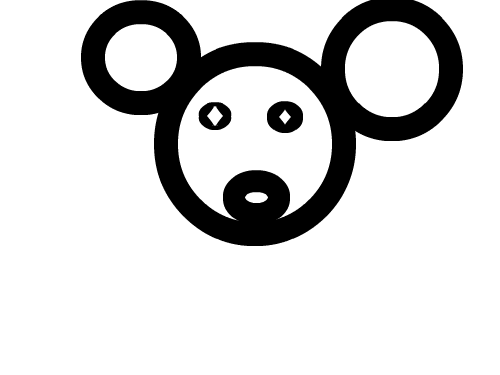 몰라 : 몰라몰라몰라 스케치판 ,sketchpan
