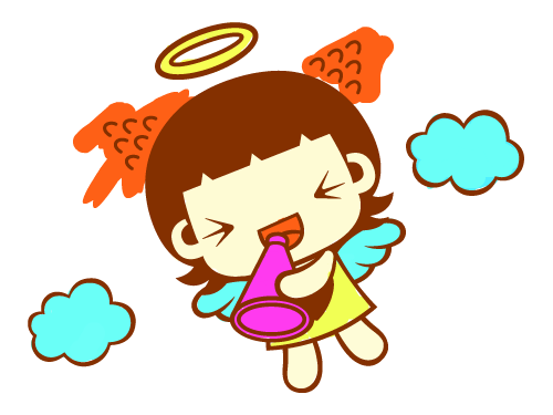 .................. : ........................ 스케치판 ,sketchpan