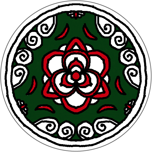 크리스마스 : &nbsp; 스케치판 ,sketchpan