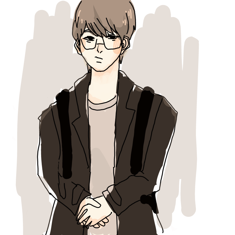   :   스케치판 ,sketchpan