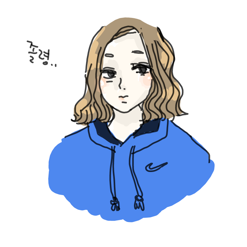 ㅈ님들아 .. : ㅈ님들아 주뭅시딩 스케치판 ,sketchpan