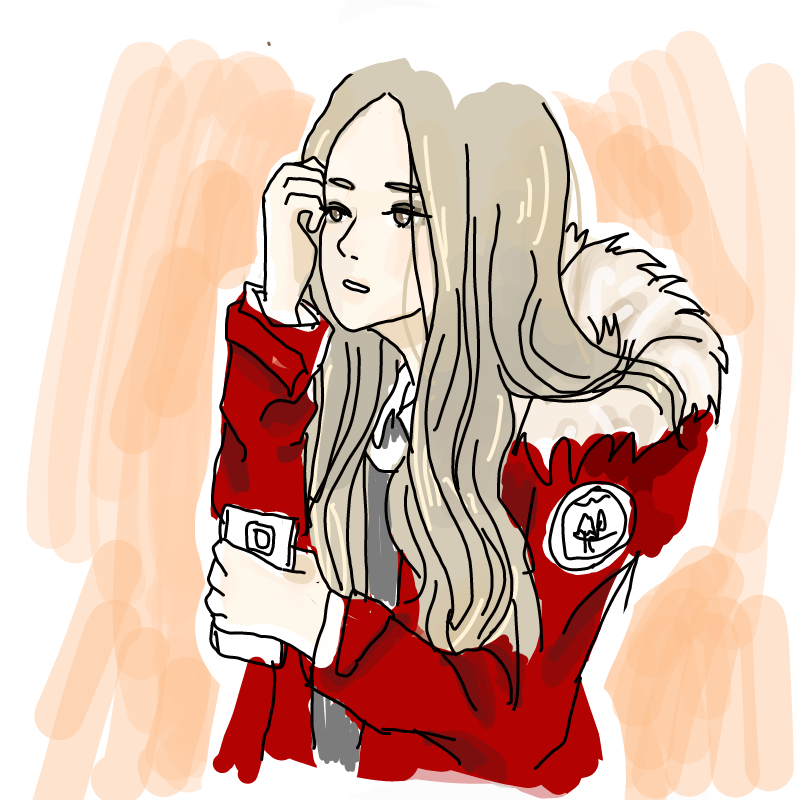   :   스케치판 ,sketchpan