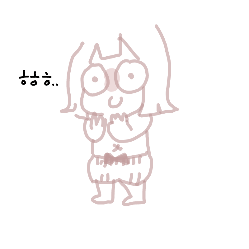   :   스케치판 ,sketchpan
