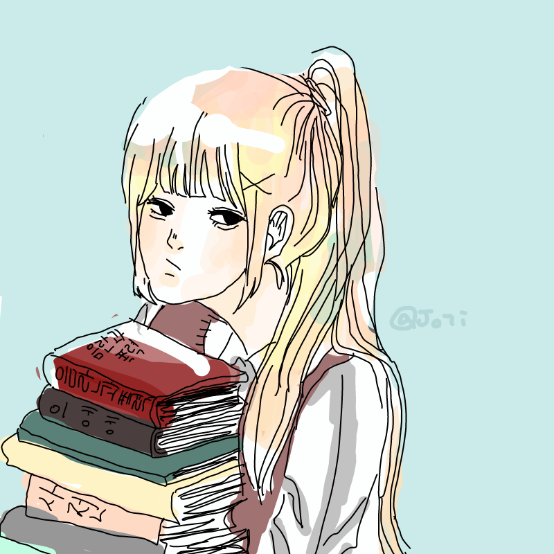   :   스케치판 ,sketchpan