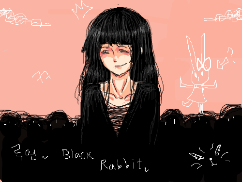 응? : 마우스로그리기 힘들다ㅠㅠㅠㅠㅠㅠ 스케치판 ,sketchpan