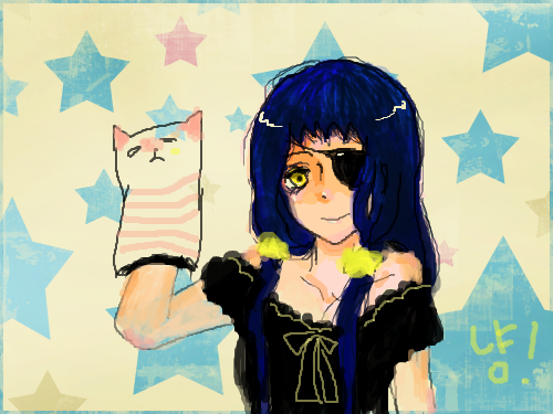 힣ㅋ : 마우스라니ㅠㅠㅠ내가 광마라니 스케치판 ,sketchpan