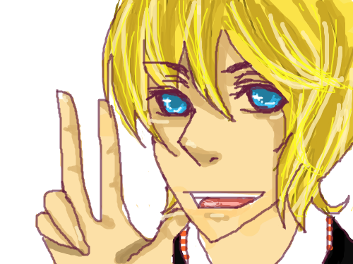 심심함? : ㄴㄴㄴㄴ 스케치판 ,sketchpan