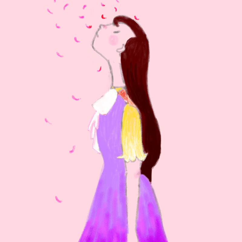 &nbsp; : &nbsp; 스케치판 ,sketchpan