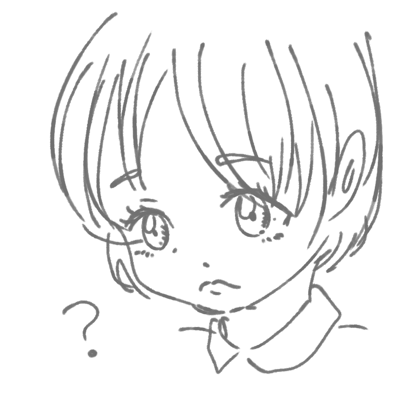 누가 색칠 .. : 누가 색칠 좀 해주면 좋겠다(귀찮) 스케치판 ,sketchpan