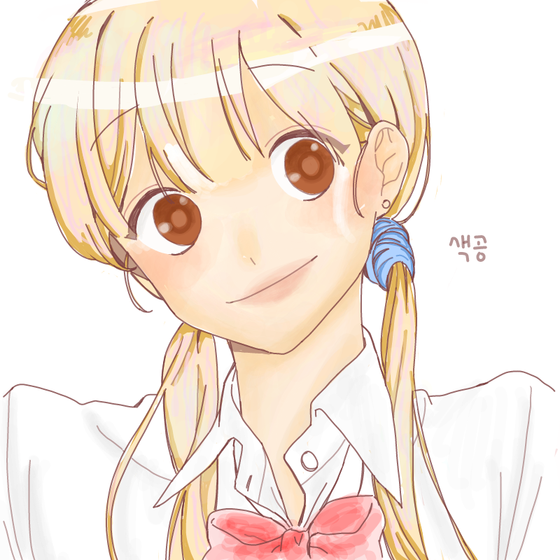   :   스케치판 ,sketchpan