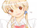   :   스케치판 ,sketchpan