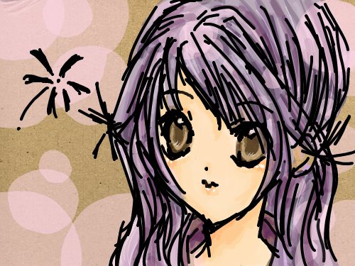 동생이랑 격투하면서 그린 그림..ㅠㅠ : 그리다가 찍.. 찍..! 요거동생녀석이 자꾸 괴롭혀서..ㅠㅠㅋㅋㅋㅋ 스케치판 ,sketchpan