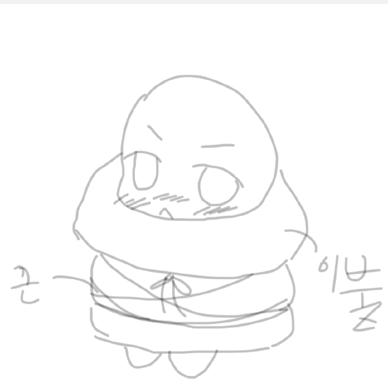 트레하기좋.. : 트레하기좋은그림 스케치판 ,sketchpan